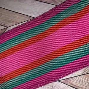 Stubbs & Wootton | Accessories | Stubbs Wootton Multicolored 